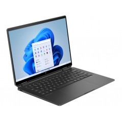 Laptop 14-15" - HP Spectre x360 2-in-1 14-eu0076no 14" OLED 2.8K Touch Ultra 7 32GB 1TB SSD Win 11 demo