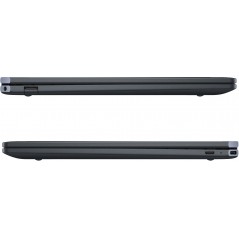 Laptop 14-15" - HP Spectre x360 2-in-1 14-eu0895no 14" OLED 2.8K Touch Ultra 7 32GB 1TB SSD Win 11 Slate Blue