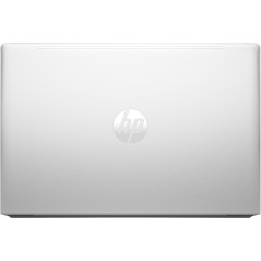 Laptop 14-15" - HP ProBook 440 G10 14" Full HD i7 (gen 13) 16GB 512GB SSD Win 11 Pro
