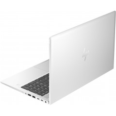 Laptop 14-15" - HP EliteBook 650 G10 15.6" Full HD i5 (gen 13) 16GB 256GB SSD Windows 11 Pro