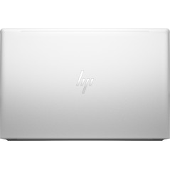Laptop 14-15" - HP EliteBook 650 G10 15.6" Full HD i5 (gen 13) 16GB 256GB SSD Windows 11 Pro