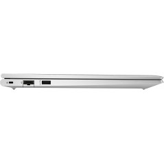 Laptop 14-15" - HP EliteBook 650 G10 15.6" Full HD i5 (gen 13) 16GB 256GB SSD Windows 11 Pro
