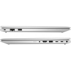 Laptop 14-15" - HP EliteBook 650 G10 15.6" Full HD i5 (gen 13) 16GB 256GB SSD Windows 11 Pro