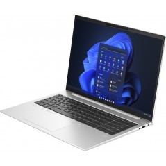 Laptop 16-17" - HP EliteBook 860 G10 16" Full HD+ i5 (gen 13) 16GB 256GB Windows 11 Pro