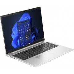 Laptop 16-17" - HP EliteBook 860 G10 16" Full HD+ i5 (gen 13) 16GB 256GB Windows 11 Pro