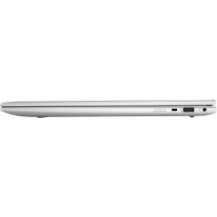 Laptop 16-17" - HP EliteBook 860 G10 16" Full HD+ i5 (gen 13) 16GB 256GB Windows 11 Pro