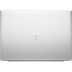 Laptop 16-17" - HP EliteBook 860 G10 16" Full HD+ i5 (gen 13) 16GB 256GB Windows 11 Pro