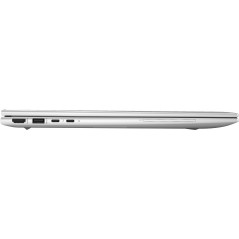 Laptop 16-17" - HP EliteBook 860 G10 16" Full HD+ i5 (gen 13) 16GB 256GB Windows 11 Pro