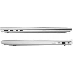 Laptop 16-17" - HP EliteBook 860 G10 16" Full HD+ i5 (gen 13) 16GB 256GB Windows 11 Pro