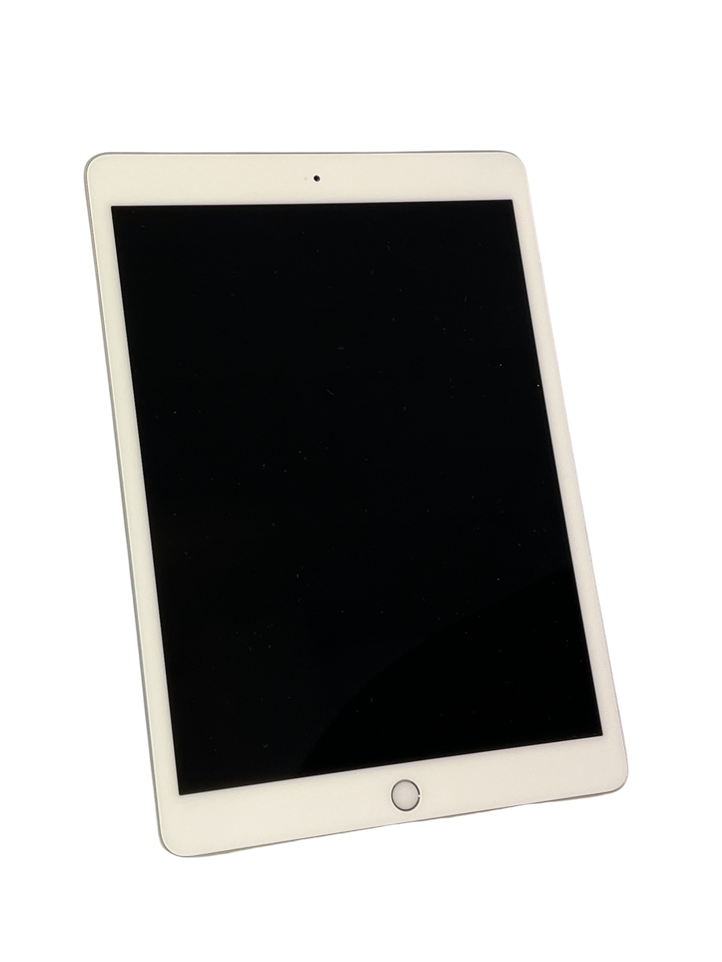 Apple iPad 8th Gen (2020) 10.2" 128GB Wi-Fi Silver |Som ny|