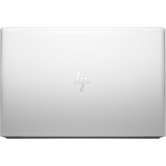 Laptop 14-15" - HP EliteBook 640 G10 14" Full HD IPS i5 (gen 13) 16GB 256GB SSD med Sure View Win 11 Pro