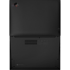 Laptop 14" beg - Lenovo ThinkPad X1 Carbon Gen9 14" Full HD i7 (gen 11) 16GB 512GB SSD 4G LTE Win 11 Pro (beg)