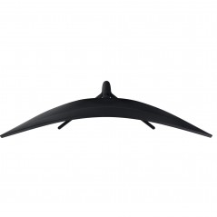 25 - 34" Datorskärm - Samsung Odyssey G5 C34G55 34" curved gamingskärm med 165 Hz och VA-panel 3440x1440