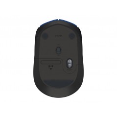 Trådlös mus - Logitech M171 kompakt trådlös mus