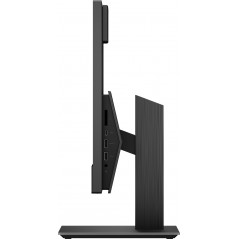 Begagnad All-in-One - HP ProOne 600 G4 All-in-One 21,5" i5 16GB 256GB SSD WiFi Win 11 Pro (beg)