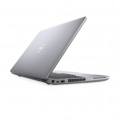 Laptop 15" beg - Dell Precision 3551 15.6" Full HD i7 (gen 10) 16GB 512SSD Quadro P620 Win 11 Pro (beg)