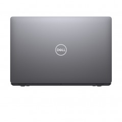 Laptop 15" beg - Dell Precision 3551 15.6" Full HD i7 (gen 10) 16GB 512SSD Quadro P620 Win 11 Pro (beg)