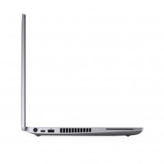 Laptop 15" beg - Dell Precision 3551 15.6" Full HD i7 (gen 10) 16GB 512SSD Quadro P620 Win 11 Pro (beg)