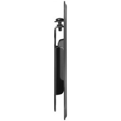 Väggfäste TV - Goobay väggfäste VESA för monitor och TV 23 - 42"