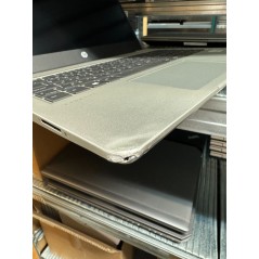 Laptop 14" beg - HP ProBook 440 G7 14" Full HD i5 (gen 10) 8GB 256GB SSD Win 11 Pro (beg med hörnskada*)