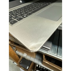 Laptop 14" beg - HP ProBook 440 G7 14" Full HD i5 (gen 10) 8GB 256GB SSD Win 11 Pro (beg med hörnskada*)
