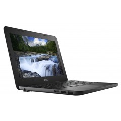 Laptop 12" beg - Dell Latitude 3190 2-in-1 11.6" HD Touch Intel 8GB 128GB SSD Win 11 Pro (beg)