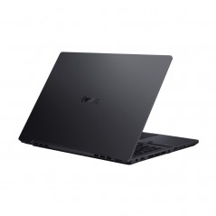 Bärbar dator begagnad - Asus ProArt StudioBook 16" 4K OLED i7-11800H 64 GB 2TB SSD NVIDIA RTX A3000 Win 11 Pro (beg)