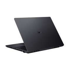 Bärbar dator begagnad - Asus ProArt StudioBook 16" 4K OLED i7-11800H 64 GB 2TB SSD NVIDIA RTX A3000 Win 11 Pro (beg)