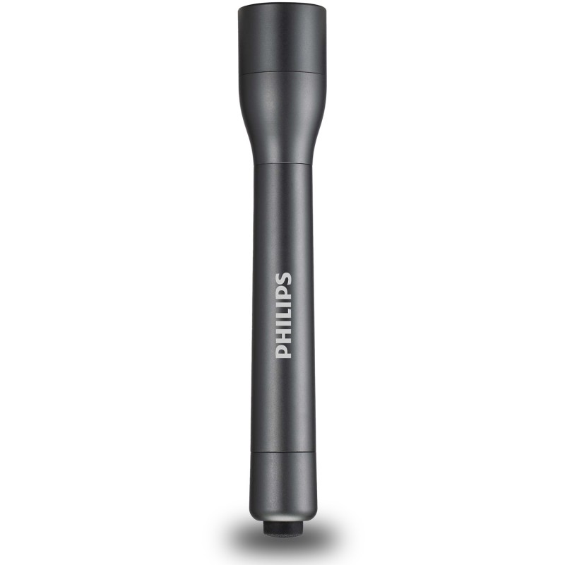 Ficklampa LED - Philips LED-ficklampa 110 lumen