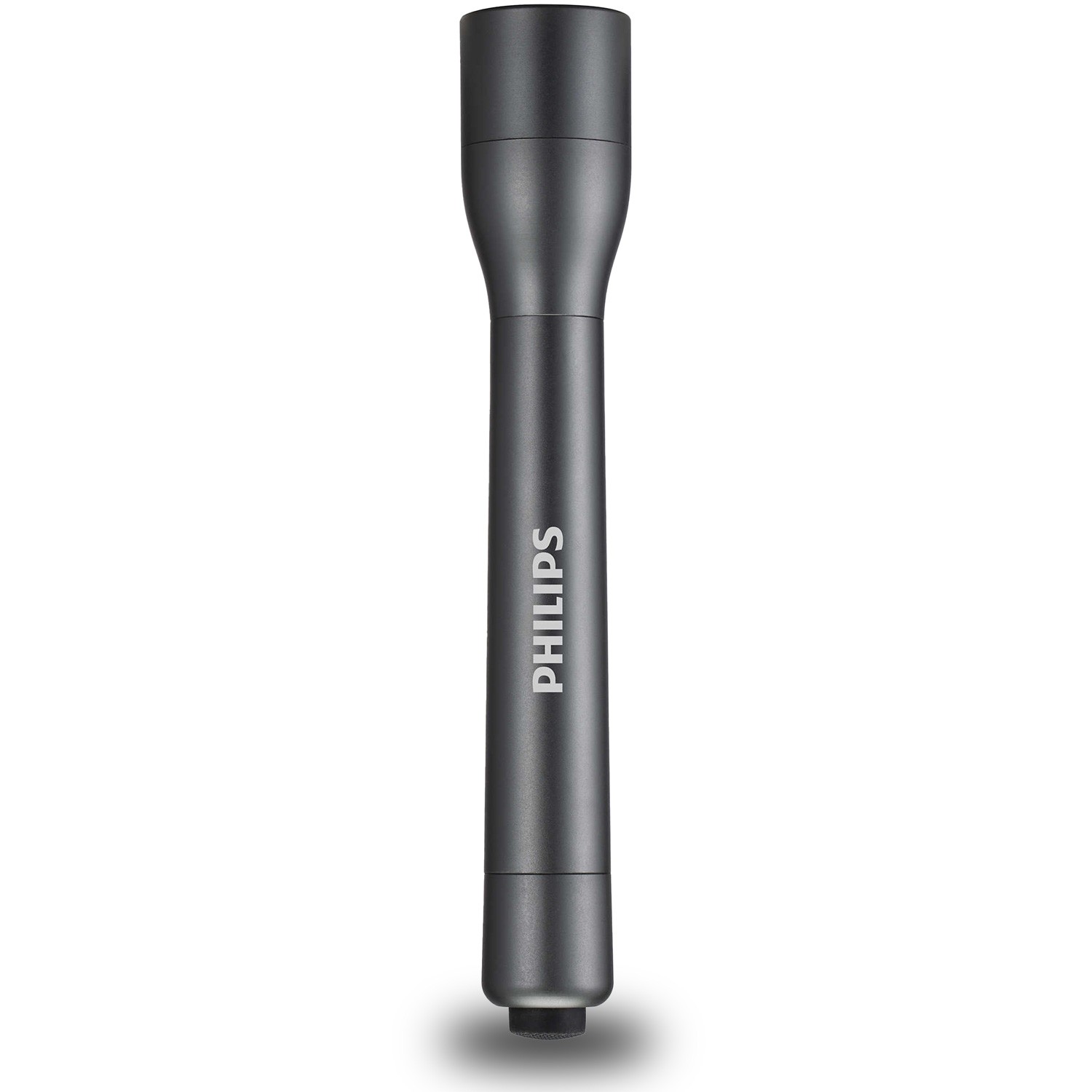 Philips LED-ficklampa 110 lumen