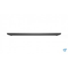 Laptop 14" beg - Lenovo ThinkPad X1 Yoga Gen4 2-in-1 14" Full HD Touch i5 16GB 256GB SSD Win 11 Pro (beg med små märken skärm)
