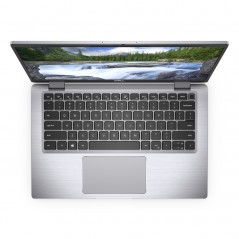 Laptop 14" beg - Dell Latitude 7420 2-in-1 14" Touch i5 (gen 11) 16GB 512GB SSD med 4G & Win 11 Pro Grey (beg)