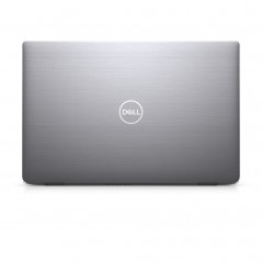 Laptop 14" beg - Dell Latitude 7420 2-in-1 14" Touch i5 (gen 11) 16GB 512GB SSD med 4G & Win 11 Pro Grey (beg)