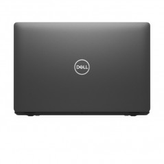 Laptop 15" beg - Dell Precision 3541 15.6" Full HD i7 32GB 256GB SSD Quadro P620 med 4G-modem Win 11 Pro (beg med små märken skärm)