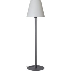 Utomhusbelysning - Golvlampa Kreta XXL för utomhusbruk - hela 184 cm hög