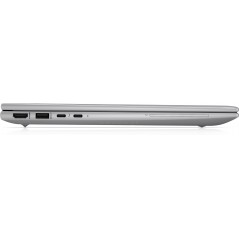 Laptop 14-15" - HP ZBook Firefly 14 G10 14" Full HD+ Ryzen 9 32GB 1TB SSD Win 11 Pro