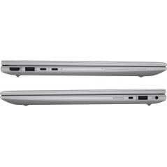Laptop 14-15" - HP ZBook Firefly 14 G10 14" Full HD+ Ryzen 9 32GB 1TB SSD Win 11 Pro
