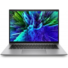 Laptop 14-15" - HP ZBook Firefly 14 G10 14" Full HD+ Ryzen 9 32GB 1TB SSD Win 11 Pro