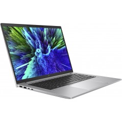 Laptop 14-15" - HP ZBook Firefly 14 G10 14" Full HD+ Ryzen 9 32GB 1TB SSD Win 11 Pro