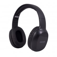 Bluetooth hörlurar - Maxell trådlösa bluetooth-hörlurar och headset