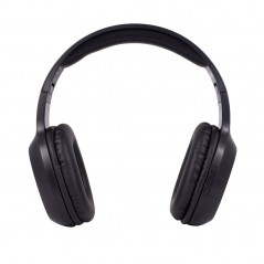 Bluetooth hörlurar - Maxell trådlösa bluetooth-hörlurar och headset