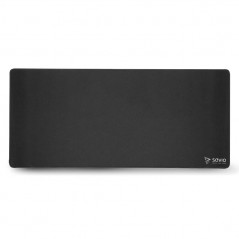 Savio Black Edition Precision Control L gamingmusmatta 70x30cm