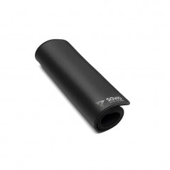 Gaming musmatta - Savio Black Edition Precision Control XL gamingmusmatta