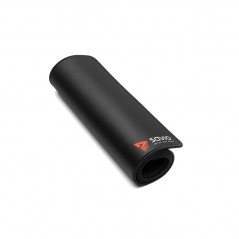 Gaming musmatta - Savio Black Edition Precision Control XXL gamingmusmatta