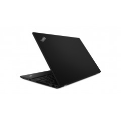 Laptop 15" beg - Lenovo Thinkpad P53s 15.6" Full HD i7 32GB 512GB SSD Quadro P520 Win 11 Pro (beg)