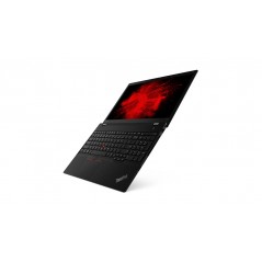 Laptop 15" beg - Lenovo Thinkpad P53s 15.6" Full HD i7 32GB 512GB SSD Quadro P520 Win 11 Pro (beg)