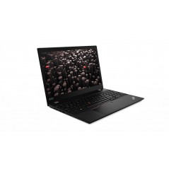 Laptop 15" beg - Lenovo Thinkpad P53s 15.6" Full HD i7 32GB 512GB SSD Quadro P520 Win 11 Pro (beg)