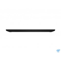Laptop 14" beg - Lenovo Thinkpad T14s G1 14" Full HD i5 (gen 10) 8GB 256GB SSD Windows 11 Pro (beg) (ojämn BL*)