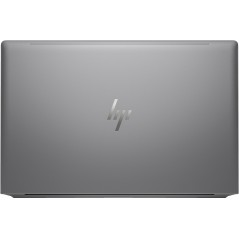 Laptop 14-15" - HP ZBook Power G10 15.6" Ryzen 7 32GB 1TB SSD RTX A1000 6GB Win 11 Pro demo