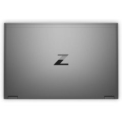 Laptop 15" beg - HP ZBook Fury 15 G8 15.6" Full HD i7 (gen 11) 32GB 1TB SSD RTX A2000 Win 11 Pro (beg)